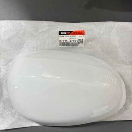 Toyota 87915-47020 güzgü qapağı – Ehtiyat hissələri – ucuztap.az