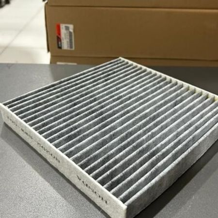 Honda Civic kondisioner filteri – Ehtiyat hissələri – ucuztap.az