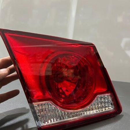 Chevrolet Cruze baqaj stop işığı – Ehtiyat hissələri – ucuztap.az