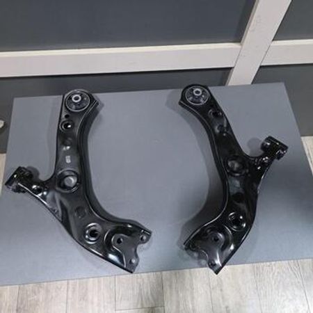 Toyota Corolla Cross alt asqı qolu – Ehtiyat hissələri – ucuztap.az