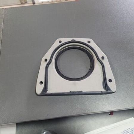 Ford Fusion 2013-2020 arxa kipkəci – Ehtiyat hissələri – ucuztap.az