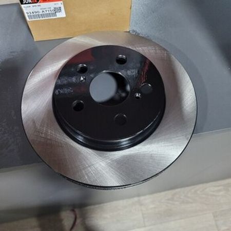 Toyota Prius 2016 ön əyləc bəndi – Ehtiyat hissələri – ucuztap.az