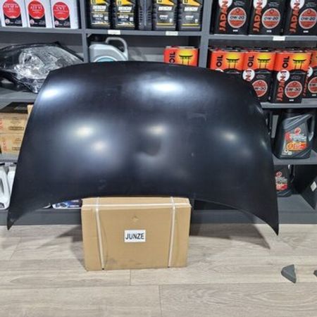 Honda Civiq 2008 kapotu – Ehtiyat hissələri – ucuztap.az