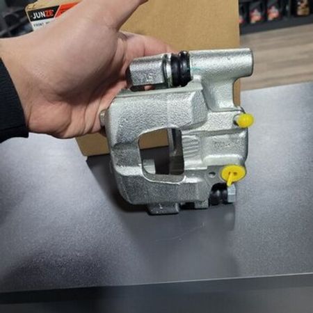 Toyota Prius arxa silindiri – Ehtiyat hissələri – ucuztap.az