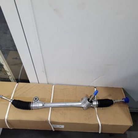 Toyota Agua Fielder sükan lingi – Ehtiyat hissələri – ucuztap.az