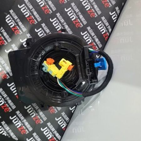 Kia sorenta 2015-2019 sükan lenti – Ehtiyat hissələri – ucuztap.az