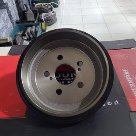 Toyota Prius barabanı – Ehtiyat hissələri – ucuztap.az