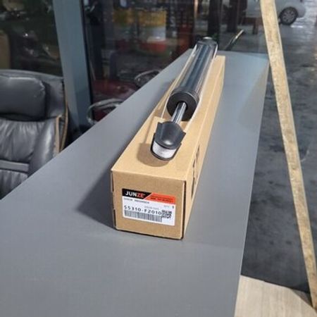 Hyundai Elantra 2010 arxa amortizatoru 55310 F – Ehtiyat hissələri – ucuztap.az
