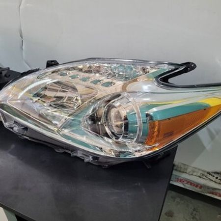 Toyota Prius 30 farası – Ehtiyat hissələri – ucuztap.az