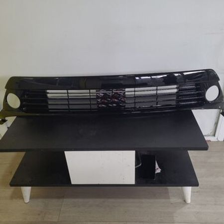 Toyota Prius 30 kuza radiator barmaqlığı – Ehtiyat hissələri – ucuztap.az