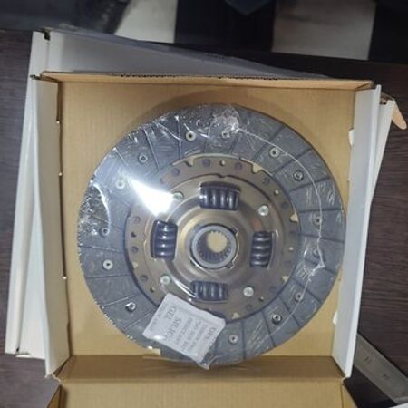 Toyota Corolla friksional disk dəsti – Ehtiyat hissələri – ucuztap.az