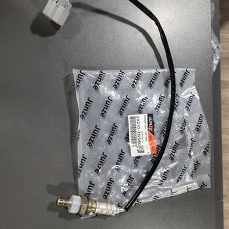 Hyundai Sonata katalizator sensoru – Ehtiyat hissələri – ucuztap.az