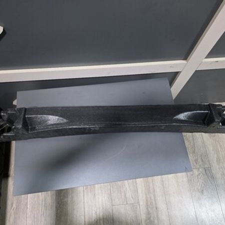 Toyota Corolla ön buferi – Ehtiyat hissələri – ucuztap.az