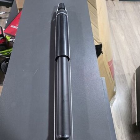 Honda Civic arxa amortizatoru – Ehtiyat hissələri – ucuztap.az