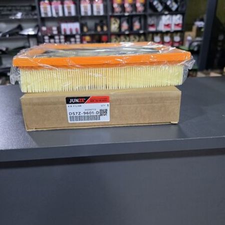 Ford Fusion 2013-2022 hava filteri – Ehtiyat hissələri – ucuztap.az
