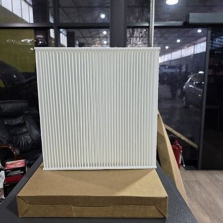Honda Civic kondisioner filteri – Ehtiyat hissələri – ucuztap.az