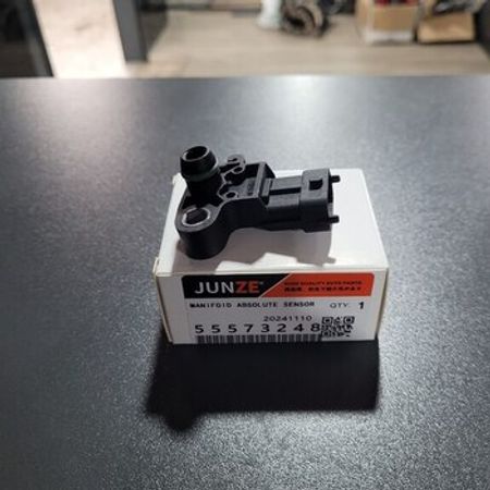 Chevrolet Cobalt Ravon R4 Cruz hava sensoru 55573248 – Ehtiyat hissələri – ucuztap.az