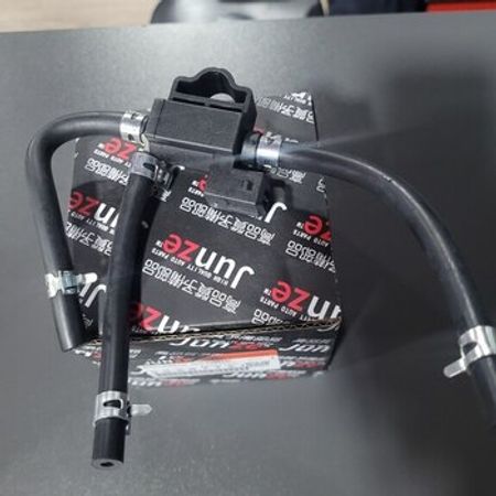 Chevrolet Cruze turbo klapanı – Ehtiyat hissələri – ucuztap.az