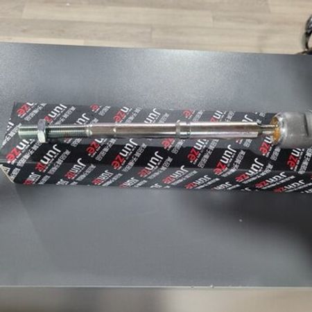 Toyota Prius 20 almacığı – Ehtiyat hissələri – ucuztap.az