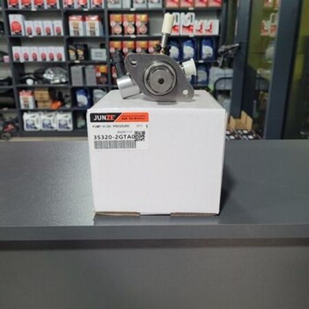 Hyundai, Kia benzin nasos YUHSEY TEZIQ GDi 35320 2GTA0 – Ehtiyat hissələri – ucuztap.az