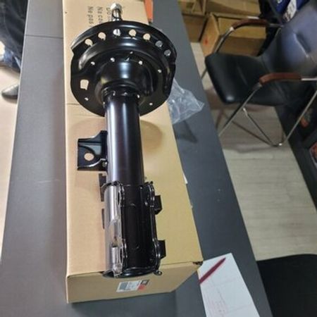 Hyundai Elantra Avantra Creta ön amortizatoru – Ehtiyat hissələri – ucuztap.az