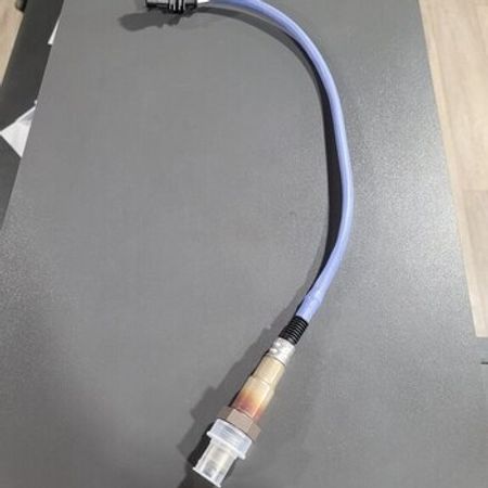 Chevrolet Cobalt katalizator sensoru – Ehtiyat hissələri – ucuztap.az