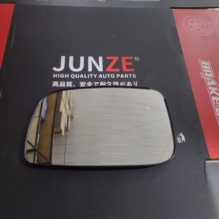 Toyota Prius güzgü içi – Ehtiyat hissələri – ucuztap.az