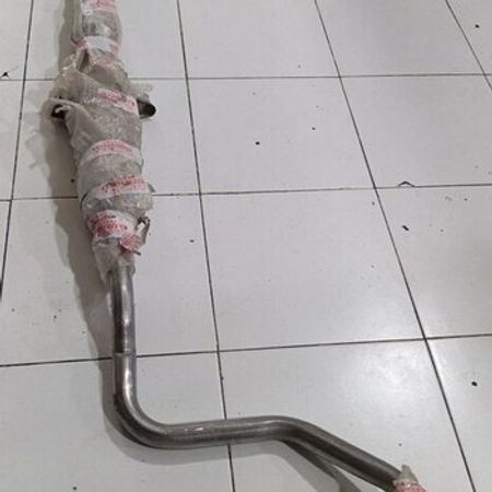 Toyota Prius 20 kuza qluşiter – Ehtiyat hissələri – ucuztap.az