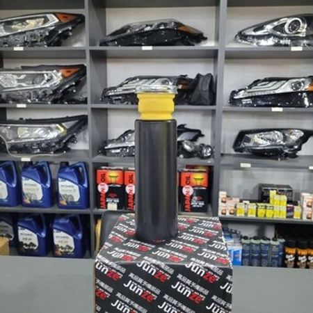 Toyota Prius 2008 arxa amortizatorun udarniki – Ehtiyat hissələri – ucuztap.az