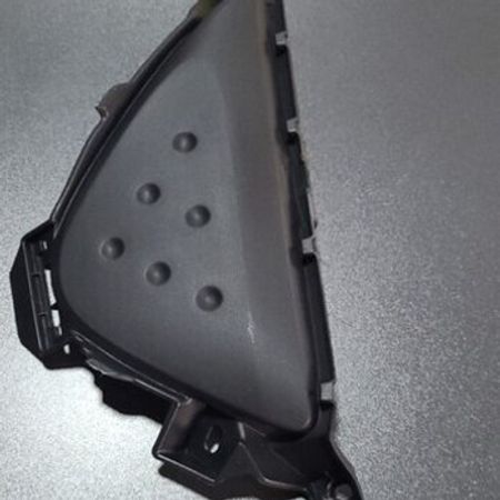 Toyota Prius 2016 2020 50 duman işığın hissəsi – Ehtiyat hissələri – ucuztap.az
