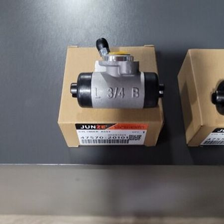 Toyota Prius 20 kuza arxa silindri – Ehtiyat hissələri – ucuztap.az