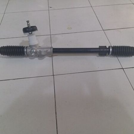 Hyundai Accent elektron sükan lenti – Ehtiyat hissələri – ucuztap.az
