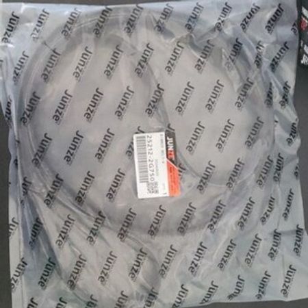 Hyundai Santa Fe mühərrik kəməri – Ehtiyat hissələri – ucuztap.az