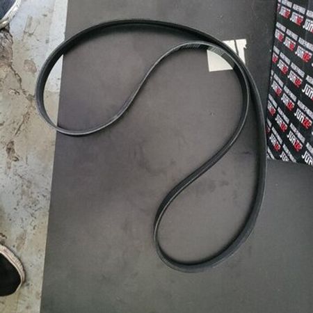Chevrolet Cruz mühərrik kəməri – Ehtiyat hissələri – ucuztap.az