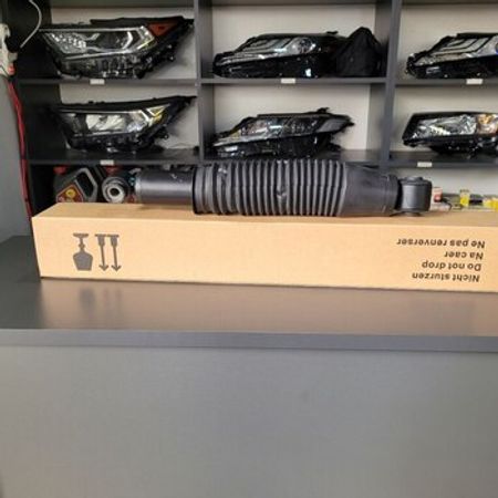 Hyundai Elnatra 2011-2016 arxa amortizatoru – Ehtiyat hissələri – ucuztap.az