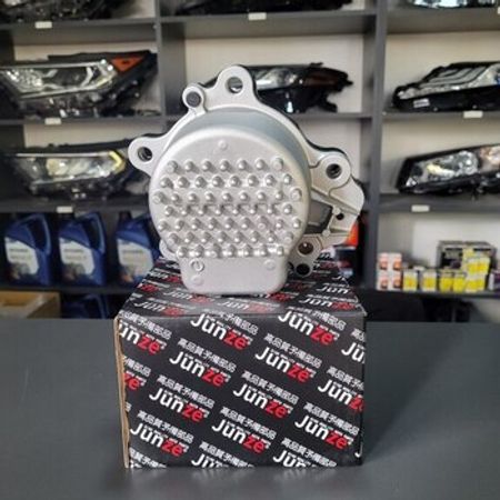 Toyota Prius, Toyota Aqua, Toyota Fielder su pompası – Ehtiyat hissələri – ucuztap.az