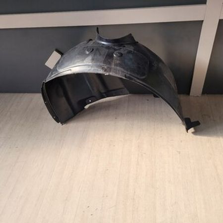 Chevrolet Cruze 2011-2016 qanadaltı – Ehtiyat hissələri – ucuztap.az