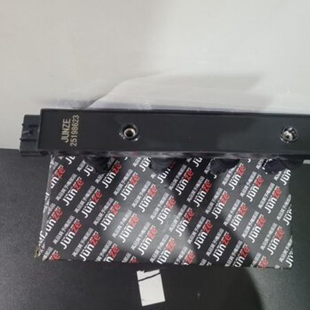 Chevrolet Cruze, Opel Astra bobinləri – Ehtiyat hissələri – ucuztap.az