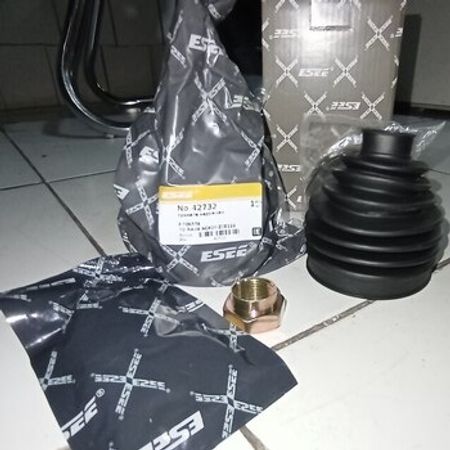 Toyota Prius 20 oynaqlı birləşməsi – Ehtiyat hissələri – ucuztap.az