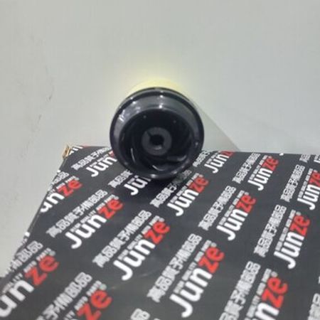 Toyota Aqua və Toyota Fielder pompanın maqniti – Ehtiyat hissələri – ucuztap.az