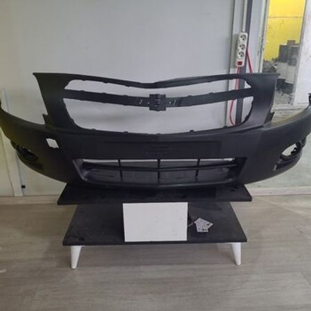 Chevrolet Cobalt ön buferi – Ehtiyat hissələri – ucuztap.az