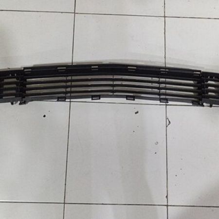 Toyota Prius 20 bufer toru – Ehtiyat hissələri – ucuztap.az