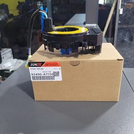 Kia 93490 A7150 sükan lenti – Ehtiyat hissələri – ucuztap.az