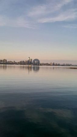 Rəhbər işlərdə təcrübəsi olan şəxslərə əməkdaşlıq təklif olunur