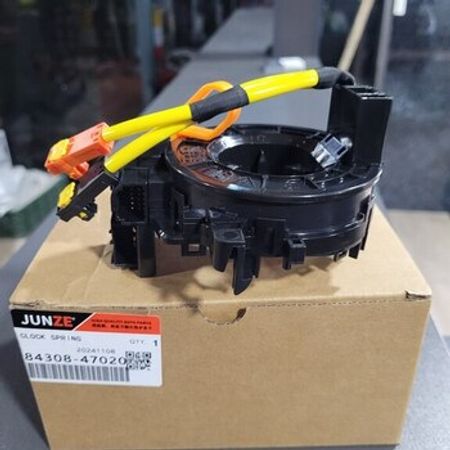 Toyota sükan lentləri – Ehtiyat hissələri – ucuztap.az