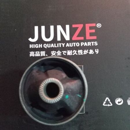 Toyota Prius 20 rezin-metal oynaqları – Ehtiyat hissələri – ucuztap.az