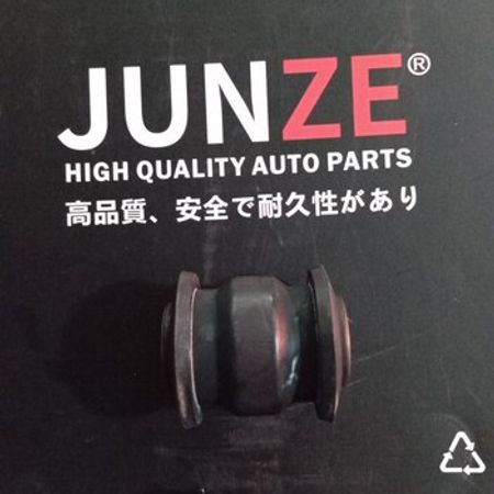 Honda İnsight rezin metal oynaqları – Ehtiyat hissələri – ucuztap.az