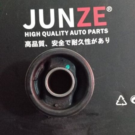 Honda İnsight rezin-metal oynaqları – Ehtiyat hissələri – ucuztap.az