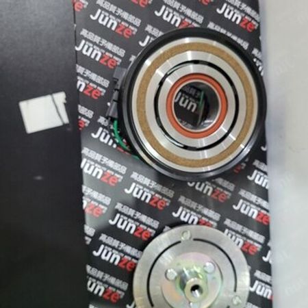 Ford Fusion kompressor şkifi – Ehtiyat hissələri – ucuztap.az