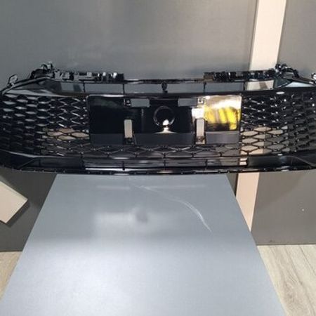 Toyota Corolla radiator toru – Ehtiyat hissələri – ucuztap.az